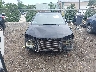 2HGFB2F91DH****** Used 2013 Honda Civic in Virginia State