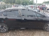 2HGFB2F91DH****** Repairable 2013 Honda Civic in Virginia State