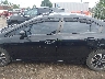 2HGFB2F91DH****** Salvage 2013 Honda Civic