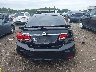 2HGFB2F91DH****** Used 2013 Honda Civic