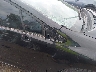 2HGFB2F91DH****** Repairable 2013 Honda Civic