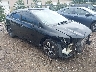 2HGFB2F91DH****** Salvage and Wrecked 2013 Honda Civic in Northern Virginia
