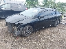 2HGFB2F91DH****** Used and Repairable 2013 Honda Civic in Northern Virginia