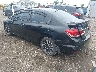 2HGFB2F91DH****** Salvage and Repairable 2013 Honda Civic in Northern Virginia