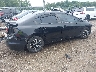 2HGFB2F91DH****** Salvage and Wrecked 2013 Honda Civic in Virginia State
