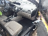 2HGFB2F91DH****** Used and Repairable 2013 Honda Civic in Virginia State