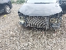 2HGFB2F91DH****** Salvage and Repairable 2013 Honda Civic in Virginia State