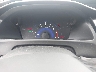 2HGFB2F91DH****** Salvage 2013 Honda Civic in Northern Virginia