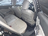 2HGFB2F91DH****** Wrecked 2013 Honda Civic in Northern Virginia