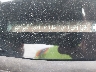 2HGFB2F91DH****** Used 2013 Honda Civic in Northern Virginia
