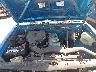 1N6SD16S6TC****** Repairable 1996 Nissan Pickup in East Bay