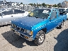 1N6SD16S6TC****** Used and Repairable 1996 Nissan Pickup in East Bay