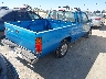 1N6SD16S6TC****** Salvage and Wrecked 1996 Nissan Pickup in California State