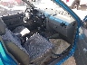 1N6SD16S6TC****** Used and Repairable 1996 Nissan Pickup in California State