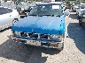 1N6SD16S6TC****** Salvage and Repairable 1996 Nissan Pickup in California State