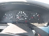 1N6SD16S6TC****** Salvage 1996 Nissan Pickup in East Bay