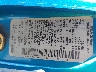 1N6SD16S6TC****** Used 1996 Nissan Pickup in East Bay