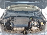 ZFBCFYCB1HP****** Repairable 2017 Fiat 500X in IAA Puyallup