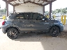 ZFBCFYCB1HP****** Used 2017 Fiat 500X in Washington State