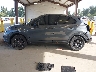 ZFBCFYCB1HP****** Repairable 2017 Fiat 500X in Washington State