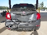 ZFBCFYCB1HP****** Wrecked 2017 Fiat 500X