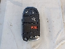 ZFBCFYCB1HP****** Salvage 2017 Fiat 500X in Washington State