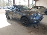 ZFBCFYCB1HP****** Salvage and Wrecked 2017 Fiat 500X in IAA Puyallup
