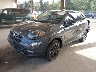 ZFBCFYCB1HP****** Used and Repairable 2017 Fiat 500X in IAA Puyallup