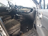 ZFBCFYCB1HP****** Used and Repairable 2017 Fiat 500X in Washington State