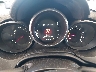 ZFBCFYCB1HP****** Salvage 2017 Fiat 500X in IAA Puyallup