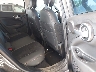 ZFBCFYCB1HP****** Wrecked 2017 Fiat 500X in IAA Puyallup
