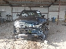 1FMJK1JT9KE****** Destrozados 2019 Ford Expedition en Estado de Luisiana