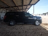 1FMJK1JT9KE****** Usados 2019 Ford Expedition en Estado de Luisiana