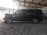 1FMJK1JT9KE****** Reparables 2019 Ford Expedition en Estado de Luisiana