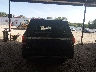 1FMJK1JT9KE****** Destrozados 2019 Ford Expedition