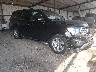 1FMJK1JT9KE****** Salvamento y Destrozados 2019 Ford Expedition en Shreveport
