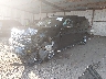 1FMJK1JT9KE****** Usados y Reparables 2019 Ford Expedition en Shreveport