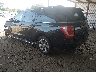 1FMJK1JT9KE****** Salvamento y Reparables 2019 Ford Expedition en Shreveport