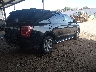 1FMJK1JT9KE****** Salvamento y Destrozados 2019 Ford Expedition en Estado de Luisiana