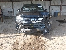 1FMJK1JT9KE****** Salvamento y Reparables 2019 Ford Expedition en Estado de Luisiana