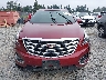 1GYKNBRS0HZ****** Destrozados 2017 Cadillac XT5 en Estado de Washington
