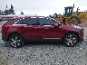 1GYKNBRS0HZ****** Usados 2017 Cadillac XT5 en Estado de Washington