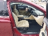 1GYKNBRS0HZ****** Usados 2017 Cadillac XT5