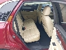 1GYKNBRS0HZ****** Reparables 2017 Cadillac XT5