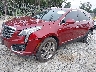 1GYKNBRS0HZ****** Usados y Reparables 2017 Cadillac XT5 en Seattle