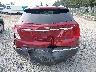 1GYKNBRS0HZ****** Salvamento y Reparables 2017 Cadillac XT5 en Estado de Washington
