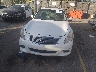 JN1CV6AR2DM****** Destrozados 2013 Infiniti G37 en Estado de Colorado