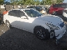 JN1CV6AR2DM****** Usados 2013 Infiniti G37 en Estado de Colorado
