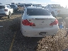 JN1CV6AR2DM****** Destrozados 2013 Infiniti G37
