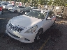 JN1CV6AR2DM****** Usados y Reparables 2013 Infiniti G37 en Denver East